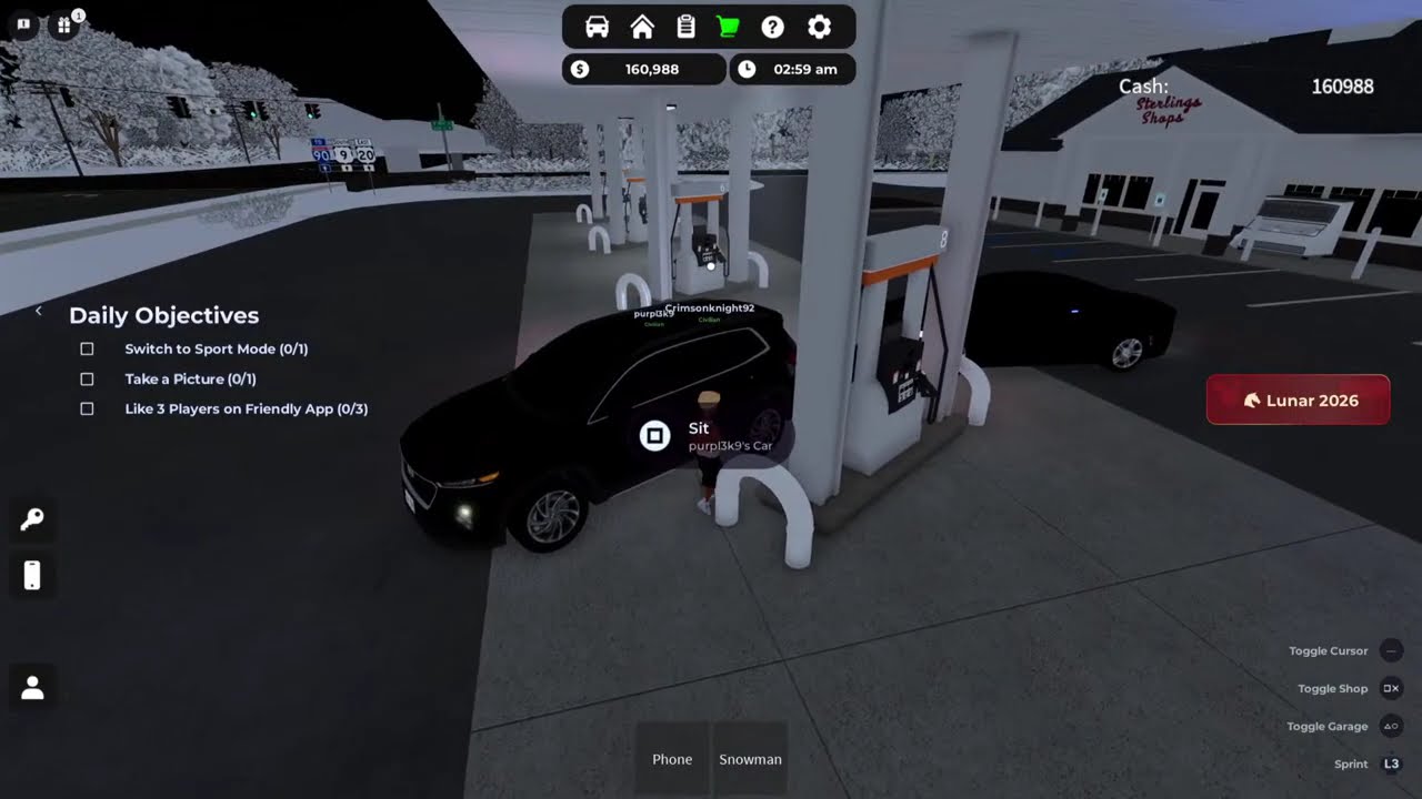 Roblox rc ep9