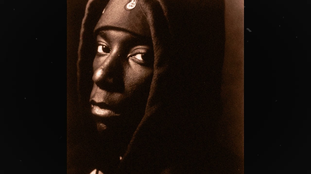 (SOLD) Big L type beat x 90s Dark hardcore boom bap instrumental 