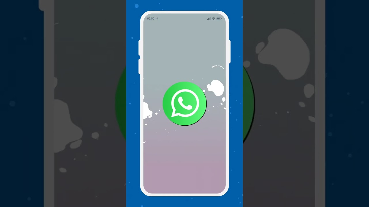 كيفيه التقليل من زيادة استهلاك الانترنت مودم سام فورجي SAM4G