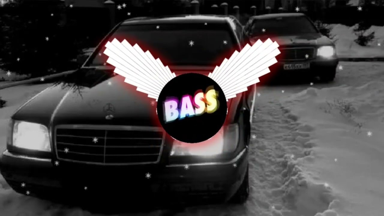 MIX DJ BASS MUSIC REMIX 2025 | МИКС БАСС МУЗЫКА РЕМИКС МОТИВАЦИЯ ДЛЯ ТРЕНИРОВКИ В МАШИНЕ 