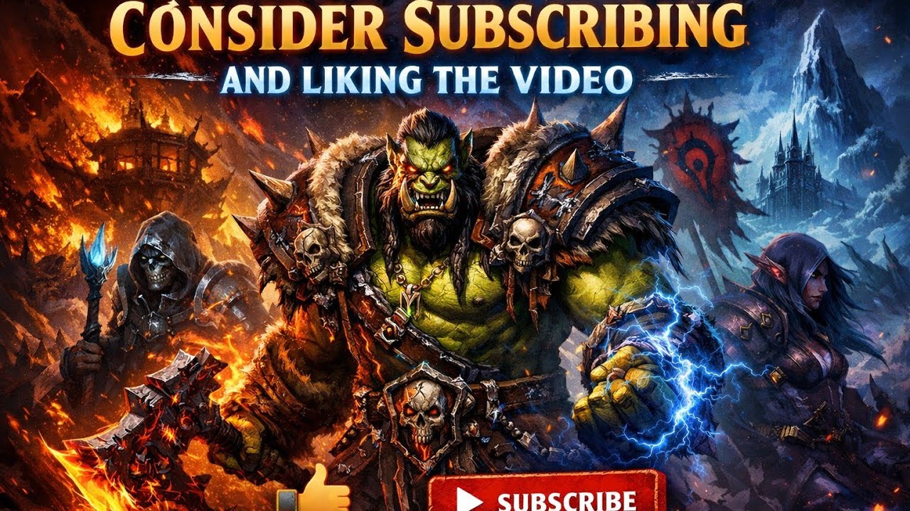 Mini legion Rise: 35-65 best afk spots