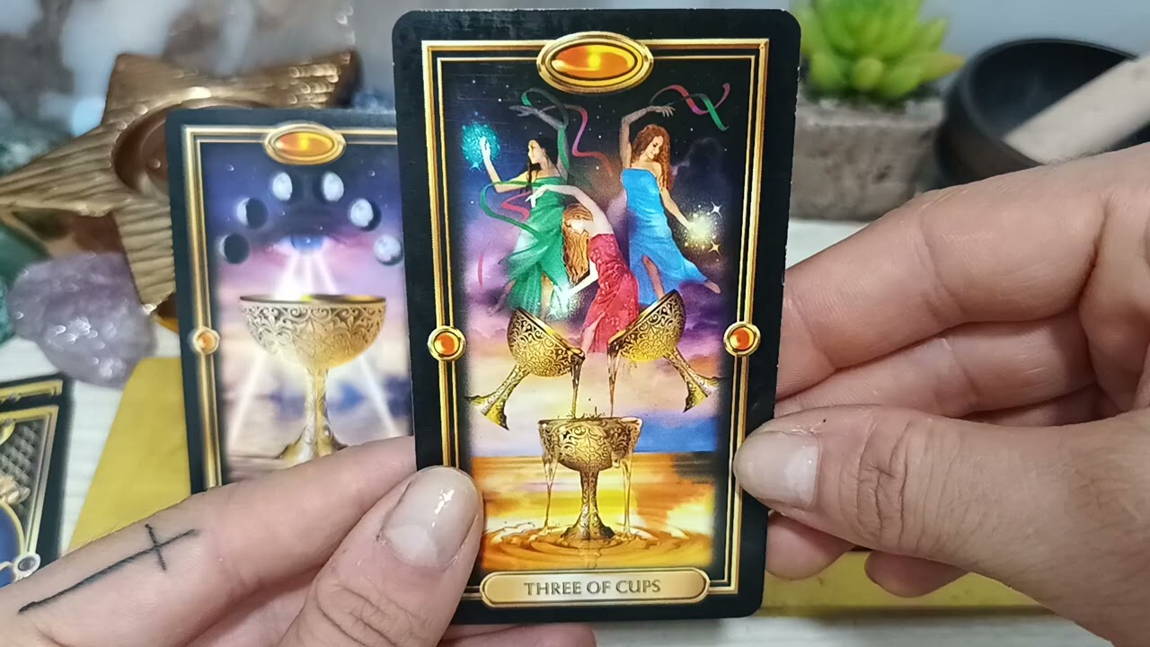 ESCORPIO ♏ LO QUE VIENE NO TIENE PRECIO! OCURRE UNA TREMENDA BENDICIÓN! YA ES TUYO LO QUE DESEAS! 🍀 