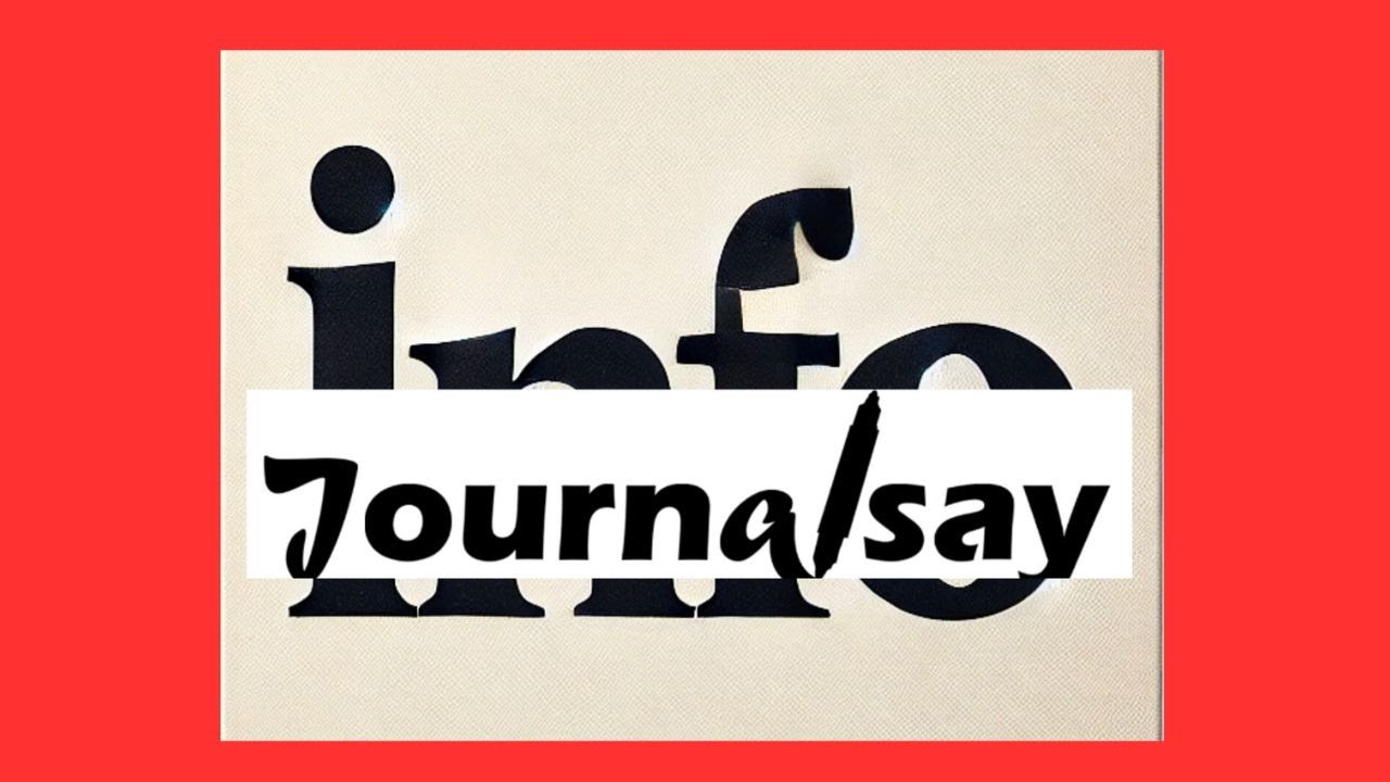 ALERT 2 infos  @journalsay . Code 8% remise youyoulaurie
