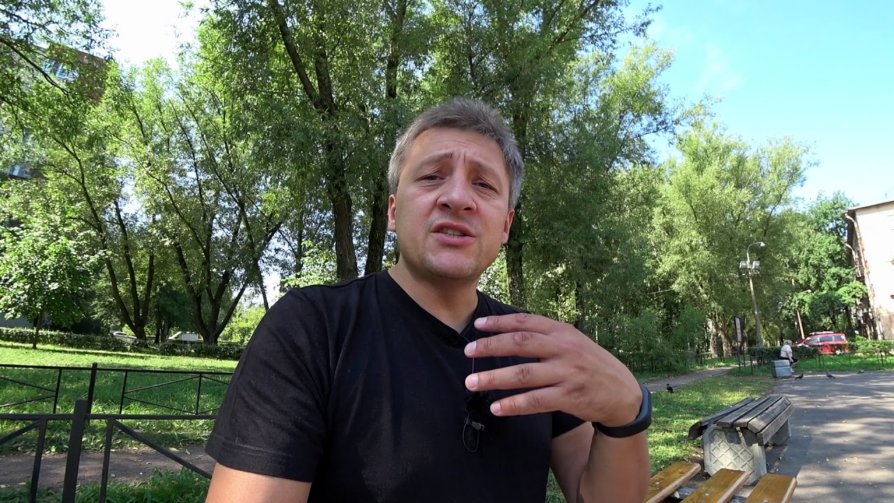 Три этапа обучения ораторскому искусству для любителя.