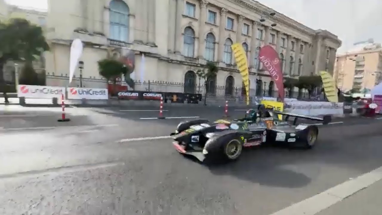 CAR MEETING IN BUCHAREST PT3🏁🏎️🇷🇴
