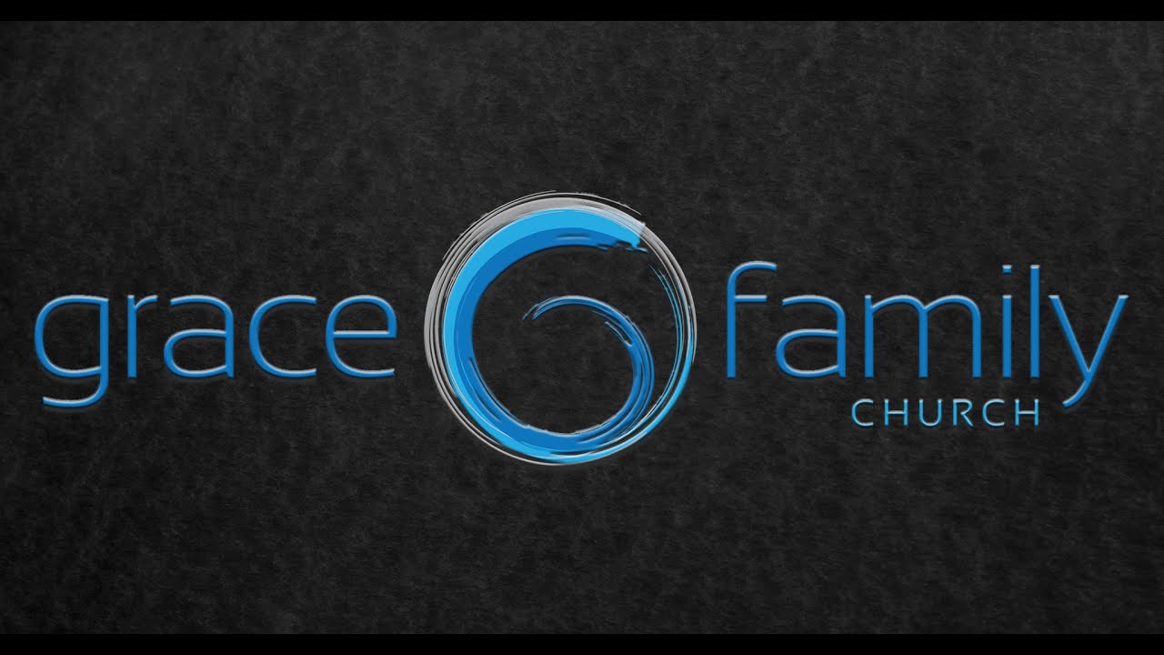 Under the Influence | Romans 8:26-27 | Dr. Mike Burton