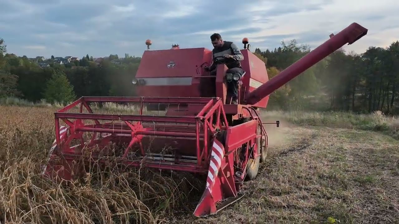 💪🚜Podsumowanie sezonu 2K25💪🚜
