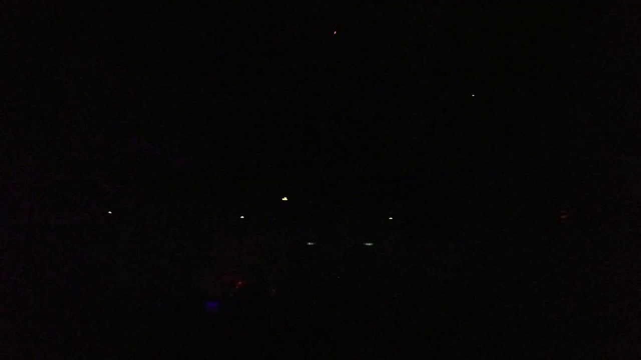 Studio Club - Essen