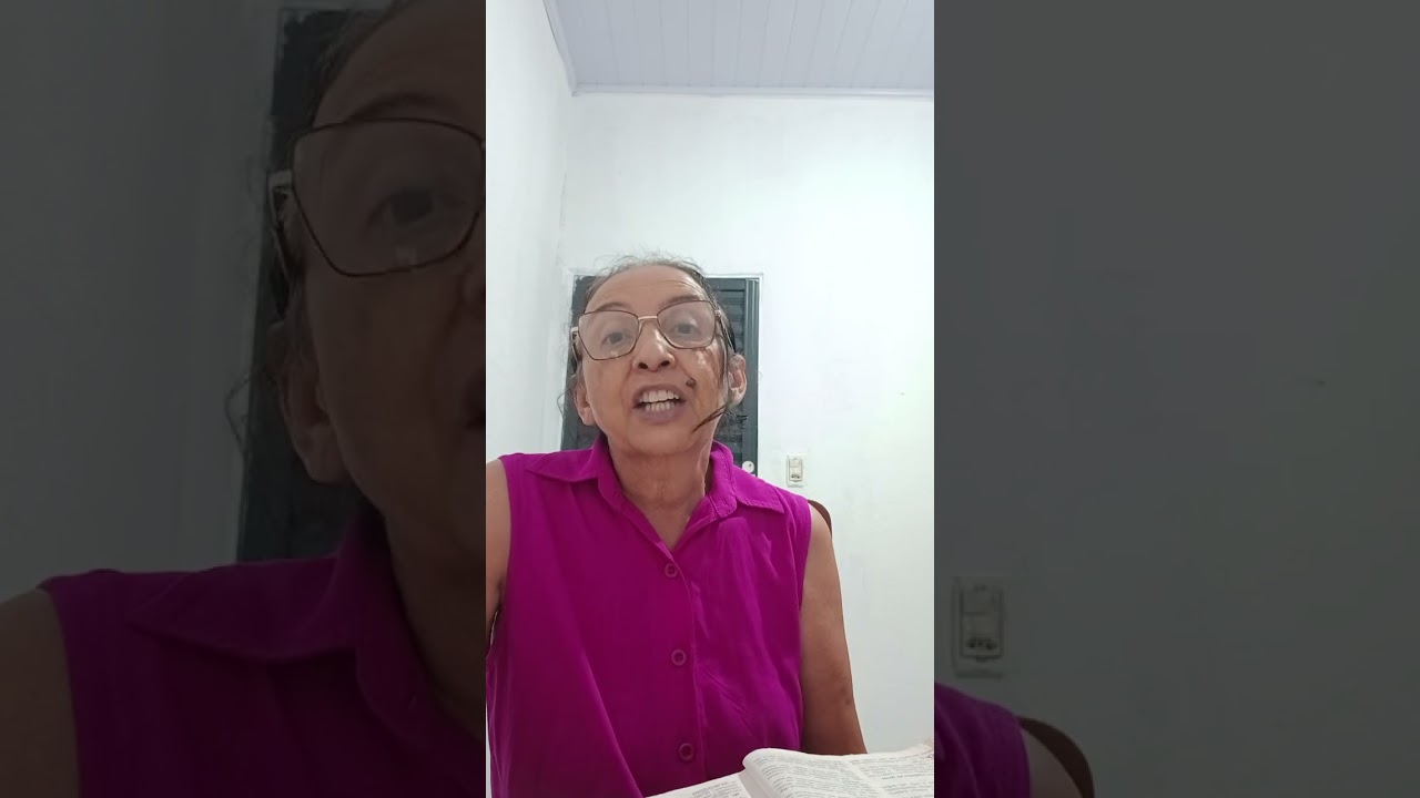 14 de janeiro de 2026
