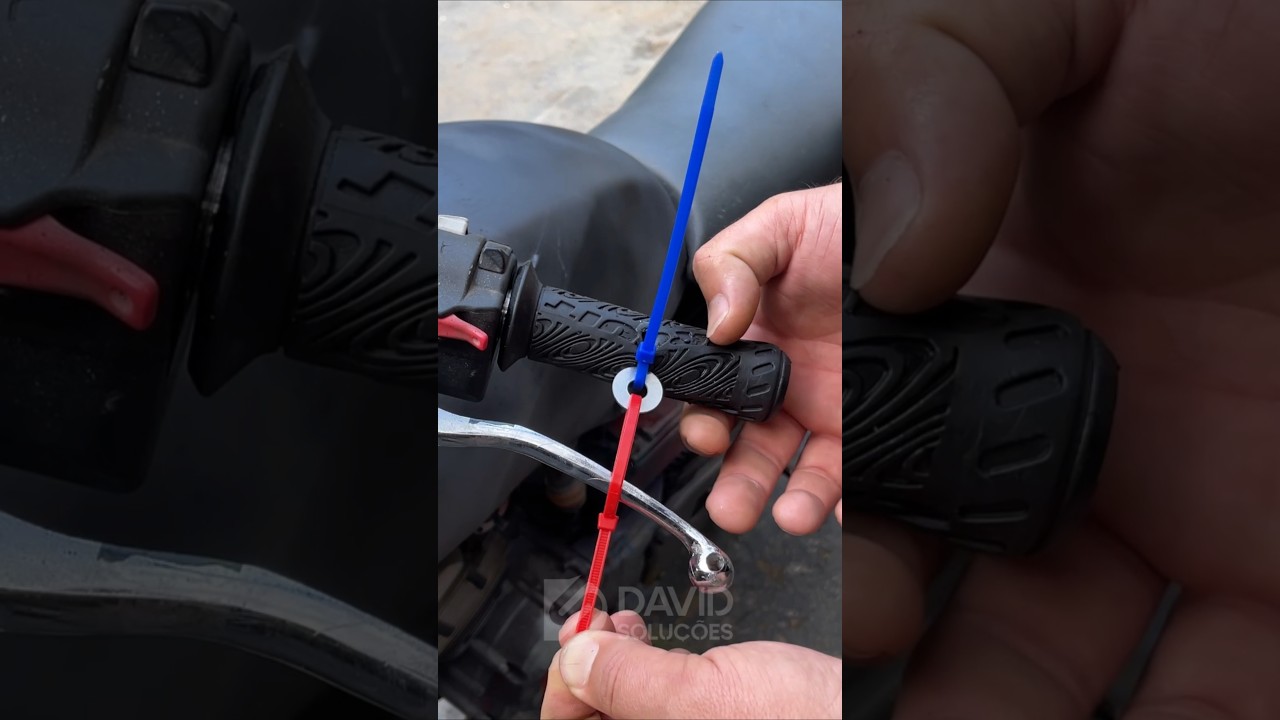 Советы, которые я почерпнул у механика и никогда не забывал #MontanaDIY #SmartFix #DIYRepair