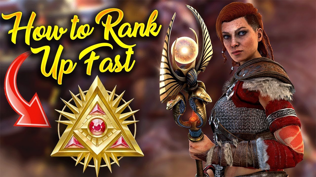 САМЫЙ БЫСТРЫЙ СПОСОБ ПРОКАЧКИ В BLACK OPS 4 ZOMBIES...