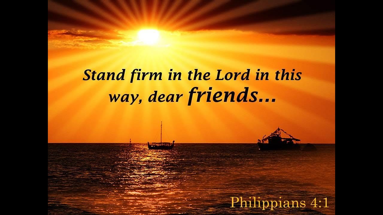 How Do I Look: part 2