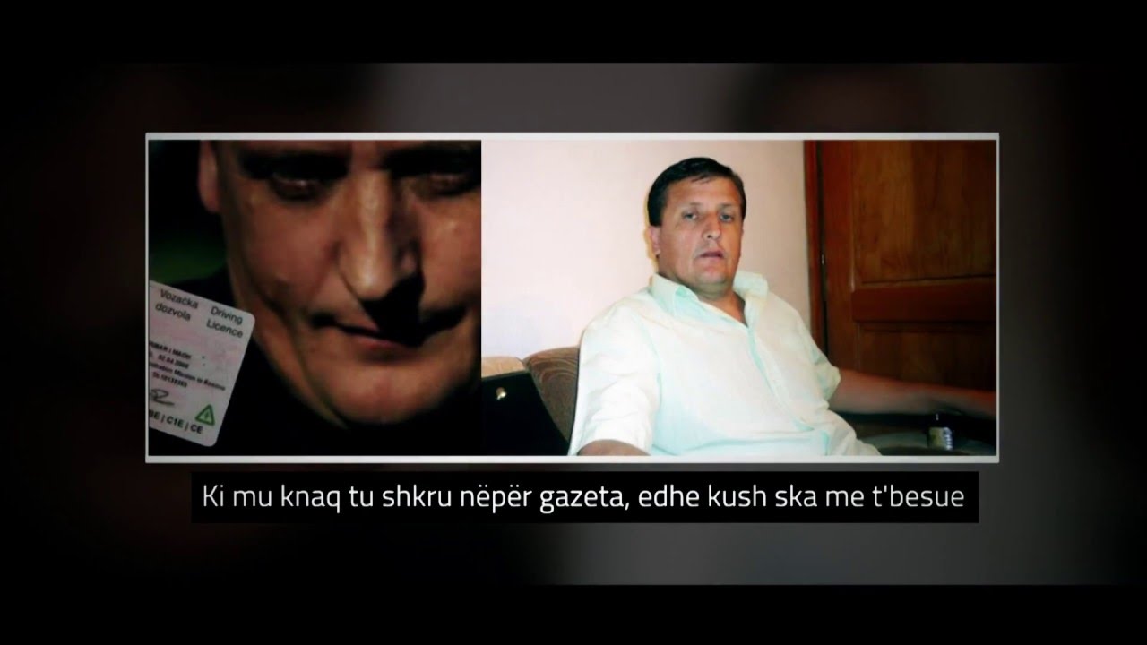 #ZonaExpress: 