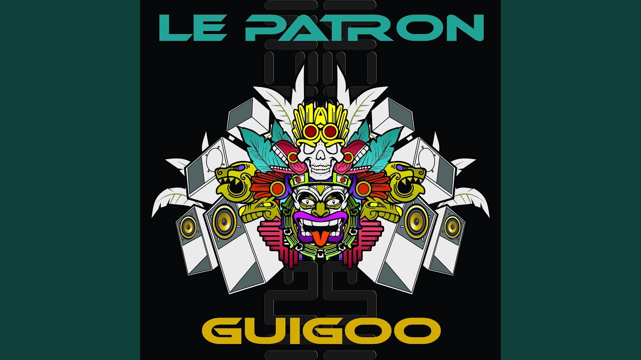 Le Patron