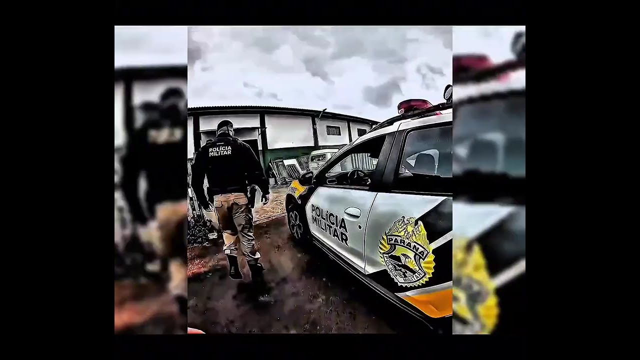 Três situações onde os autores caíram na Maria da Penha !