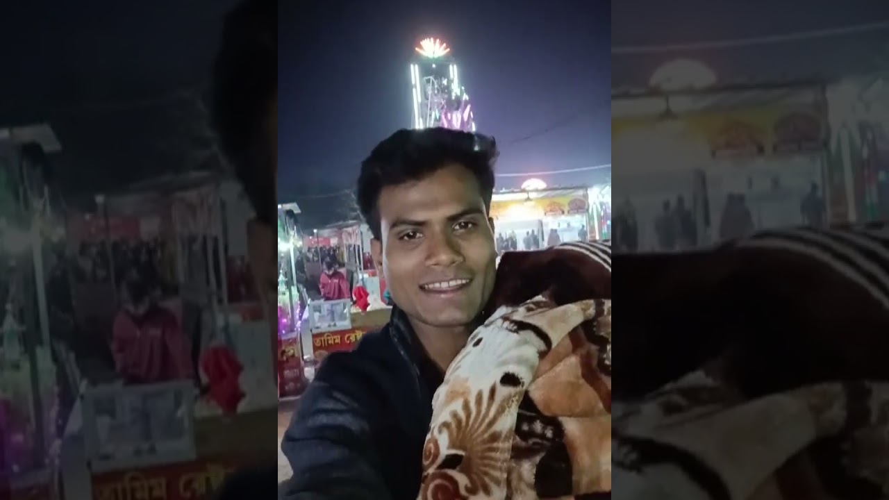 ফাইনালি খড়ি বাড়ি পৌঁছে গিয়েছে।Finally Ghosh Badi Pahunchegi ji