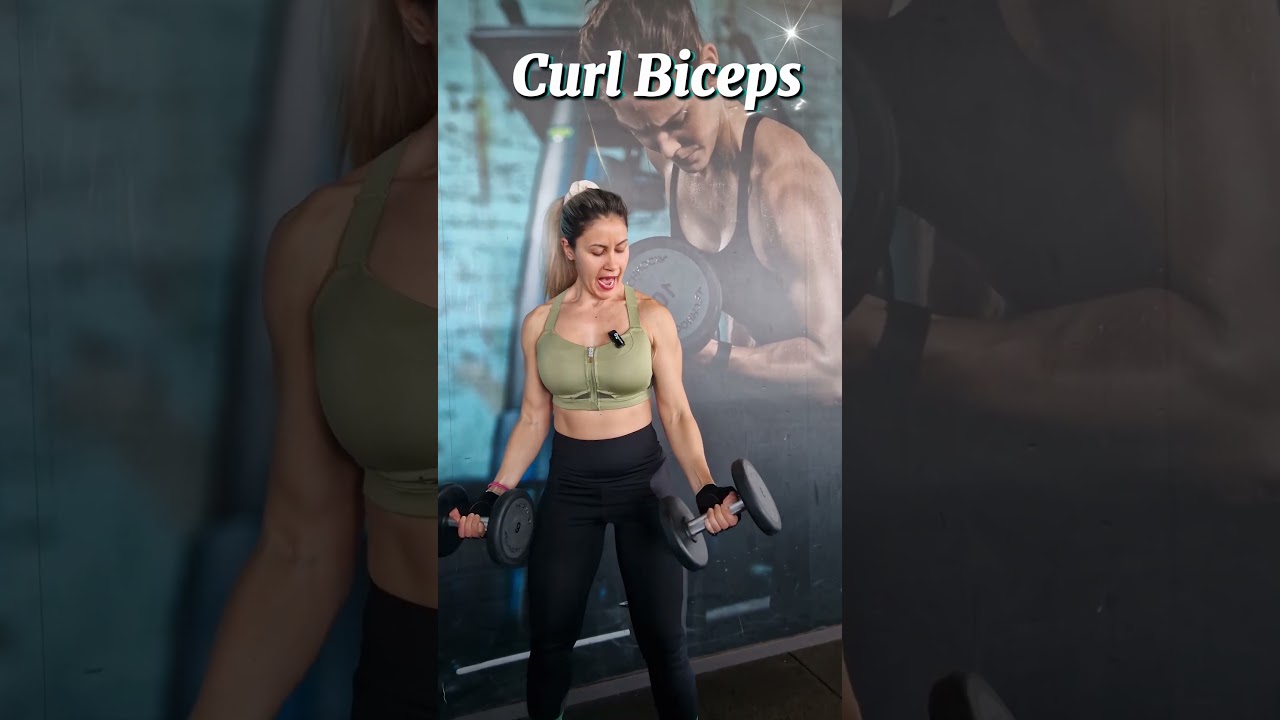 ERRORES COMUNES: TREN SUPERIOR MANCUERNAS