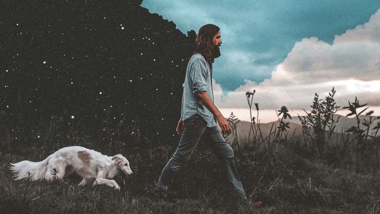 Tyler Ramsey - Cheap Summer Dress from For The Morning