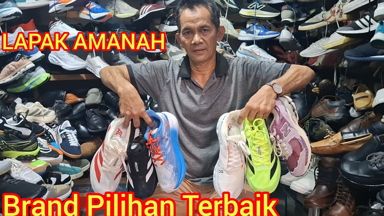 ORIGINAL, PREMIUM ‼️PILIHAN TERBAIK‼️ 0895.3604.03529