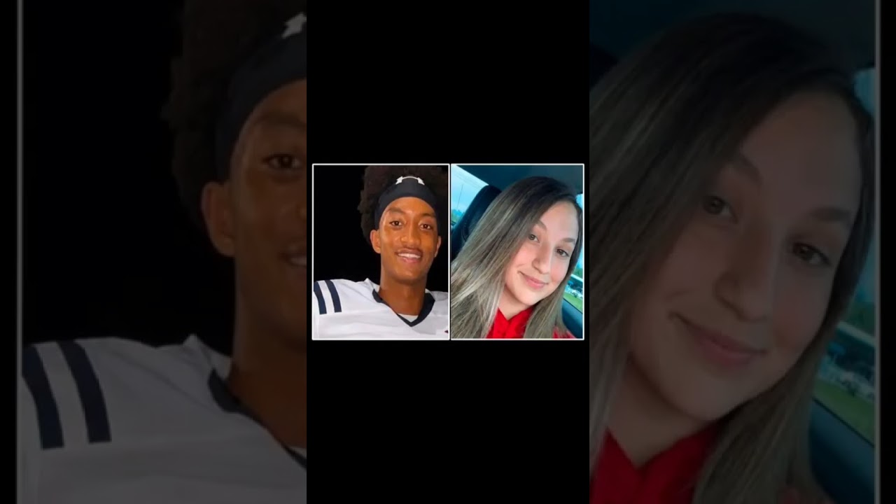 Katie McCormack, the individual Nolan recently encountered, is cooperating while male associates