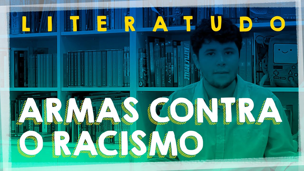 VOCÊ NÃO TEM CARA DE LEITOR