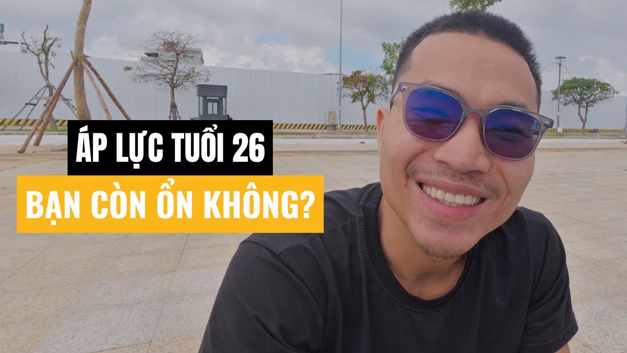 Nếu Ngày Mai Mình Mất... Mình Có Hối Tiếc Gì Không?