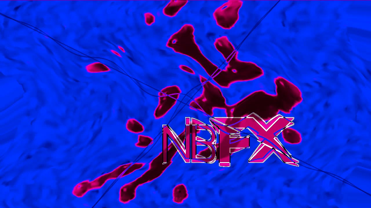 My Random Effects 10