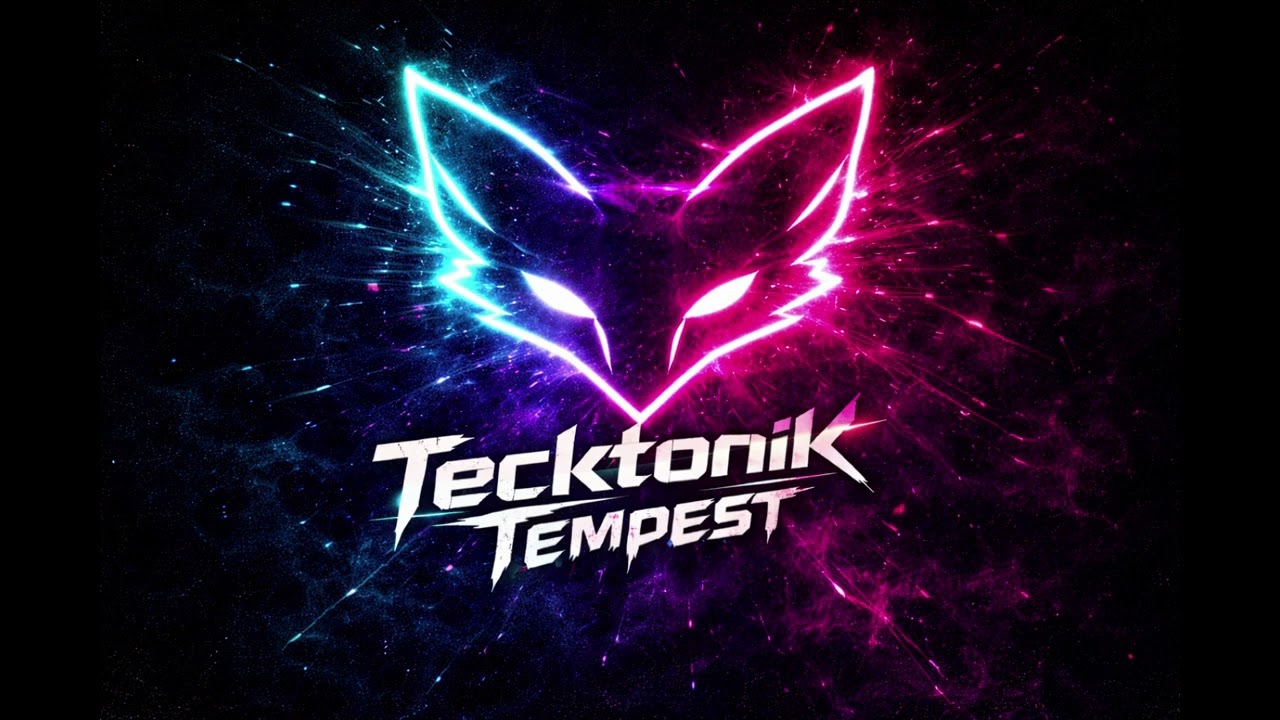 Tecktonik Tempest part 5