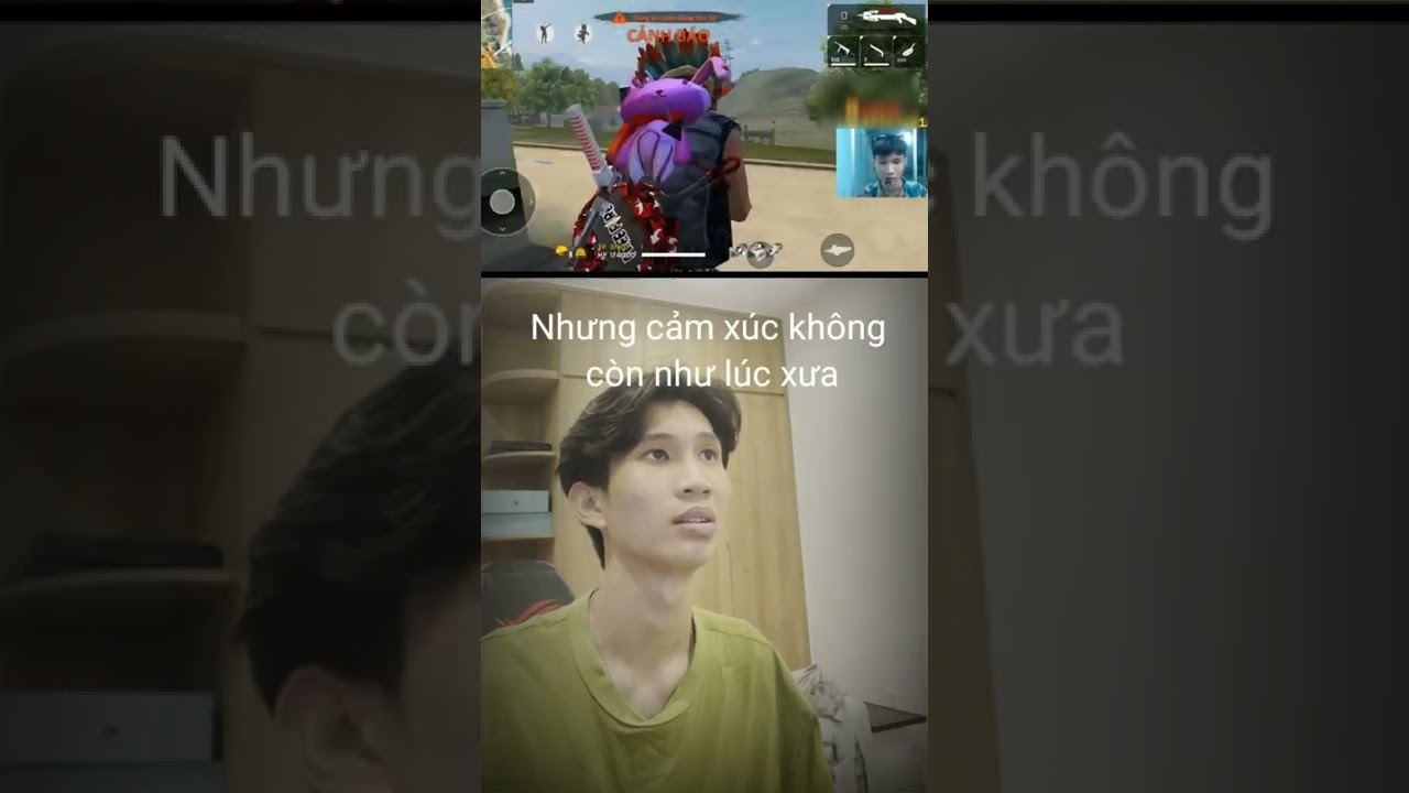 Chỉ C&ograve;n L&agrave; Kỉ Niệm