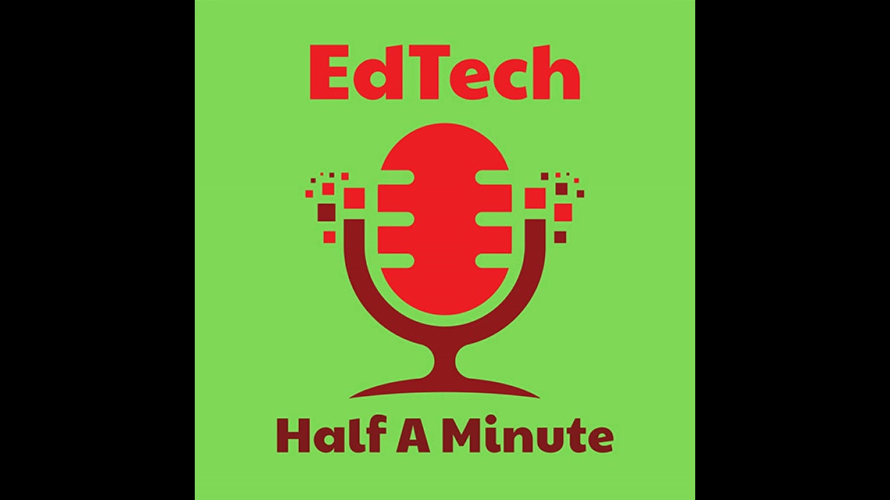 EdTech #396 – Amandeep Gill, the UN Special Envoy for Digital and Emerging Technologies