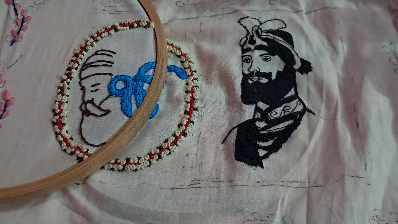 LIVE ਦਰਸ਼ਨ Don't Skip🥹🙏 ਰੁਮਾਲਾ ਸਾਹਿਬ ਦੀ ਸੱਚੀ ਸੇਵਾ | ਹੱਥੋਂ ਬਣਦੀ ਸਿੱਖ ਕੜ੍ਹਾਈ | Waheguru Ji#live