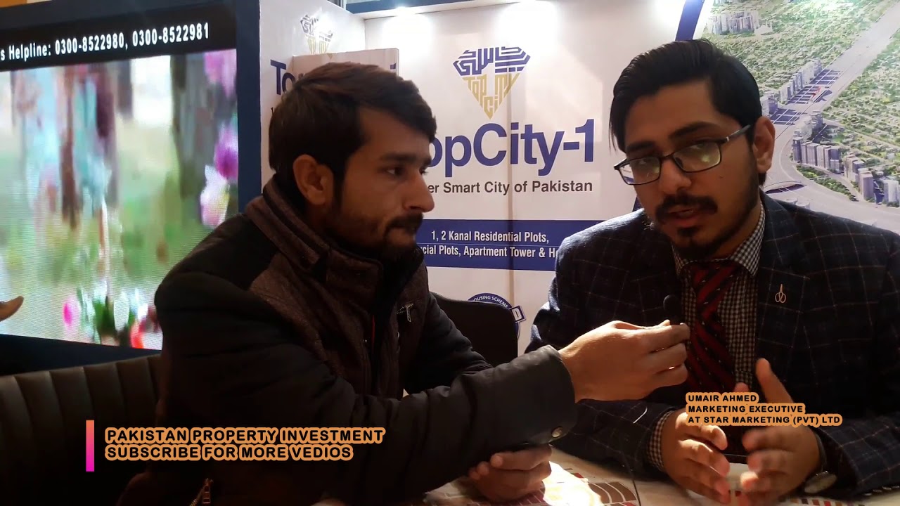 TOP CITY OVERVIEW & INVESTMENT / PLOTS FOR SALE / NEW AIRPORT / INVESTMENT OPPORTUNITIES /