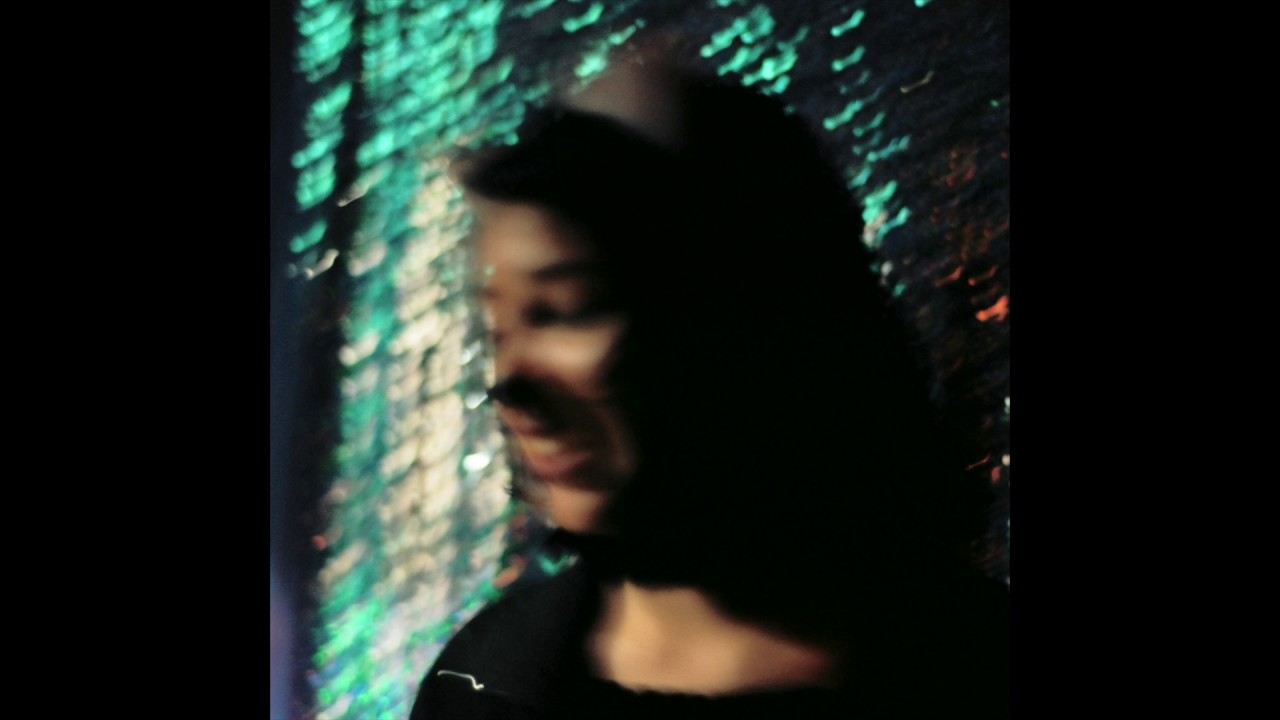 Bedroom Photograph- Bedroom Photograph EP