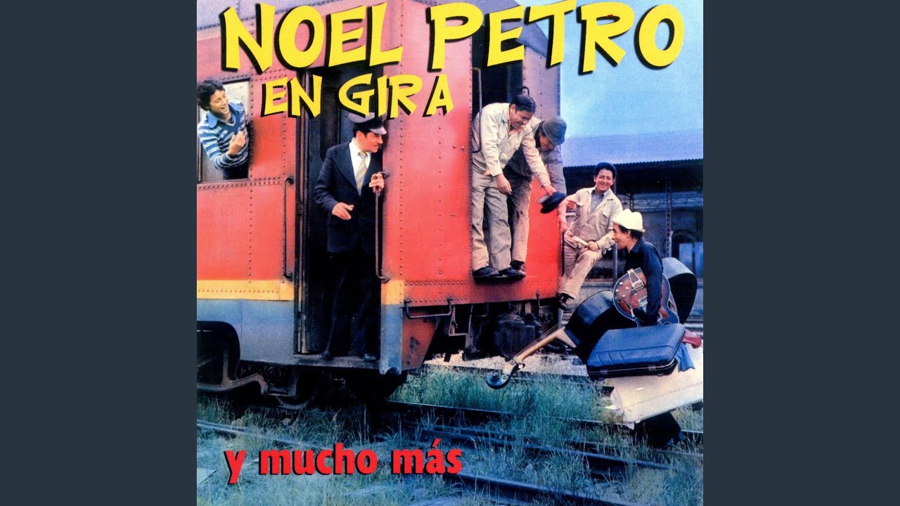 La Araña