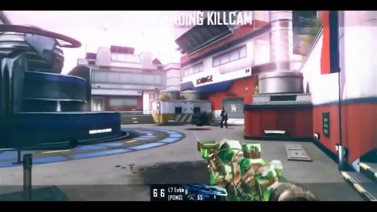 L7 Eeko: 