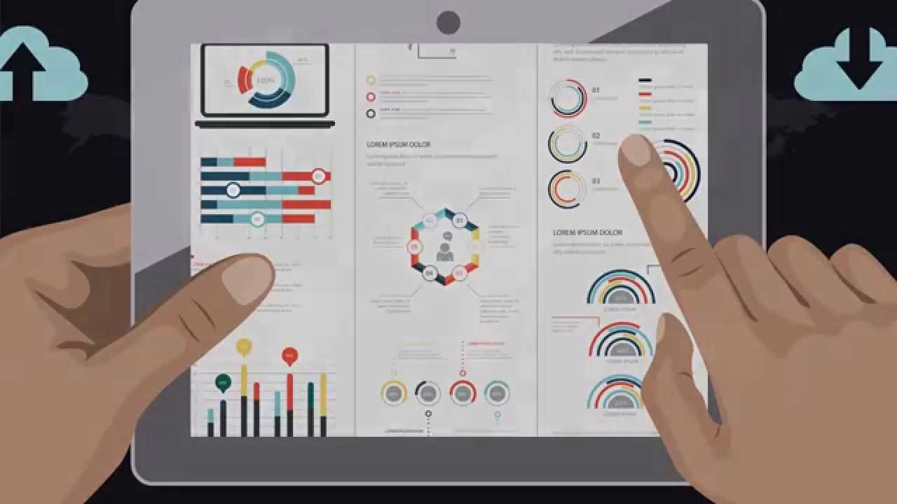 5. HOW TO READ YOUR PAYMENT PROCESSING STATEMENT AND DETERMINE HOW MUCH YOU REALLY PAY THEM
