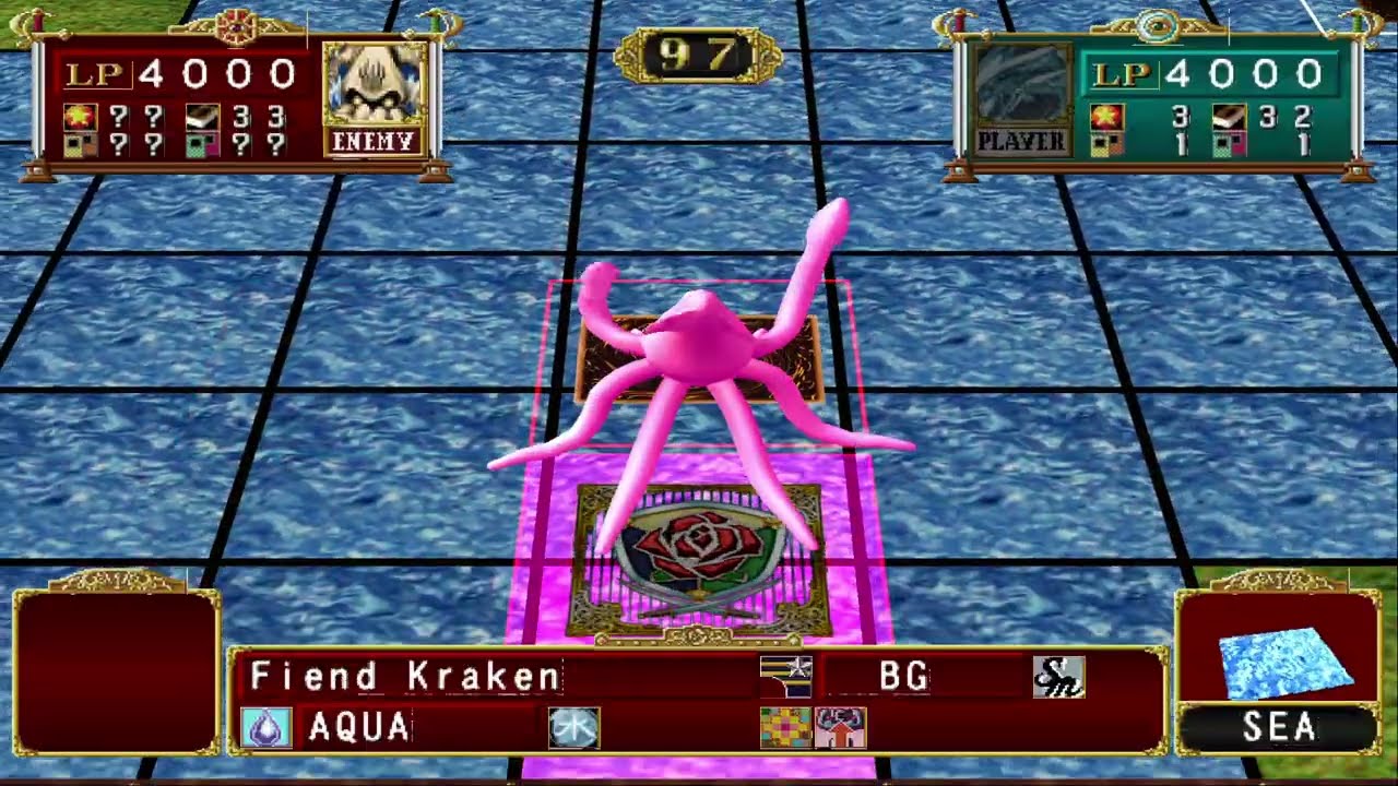 LEVELING UP VS THE LANCASTERS! - Yu-Gi-Oh! The Duelists of the Roses - Redux Mod - #43