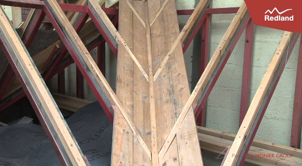 Cambrian GRP Valleys Product Installation Video