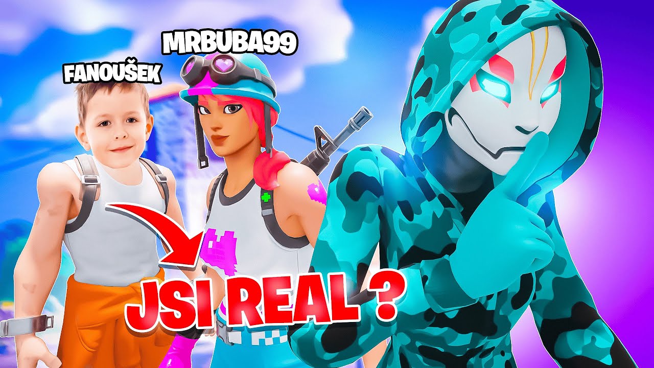 VLOUPAL JSEM SE BUBOVI NA ÚČET...