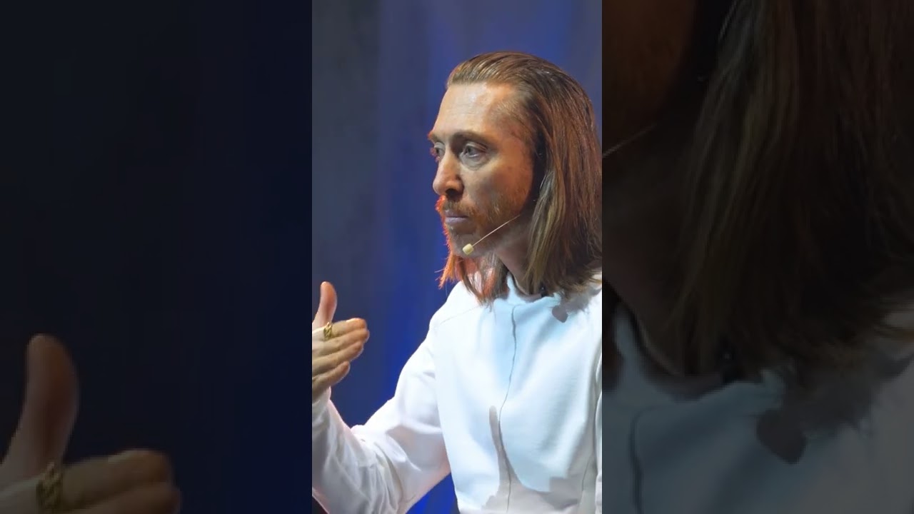 🕉 КАК ИЗБАВИТЬСЯ ОТ ЧУВСТВА ВИНЫ? #рекомендации