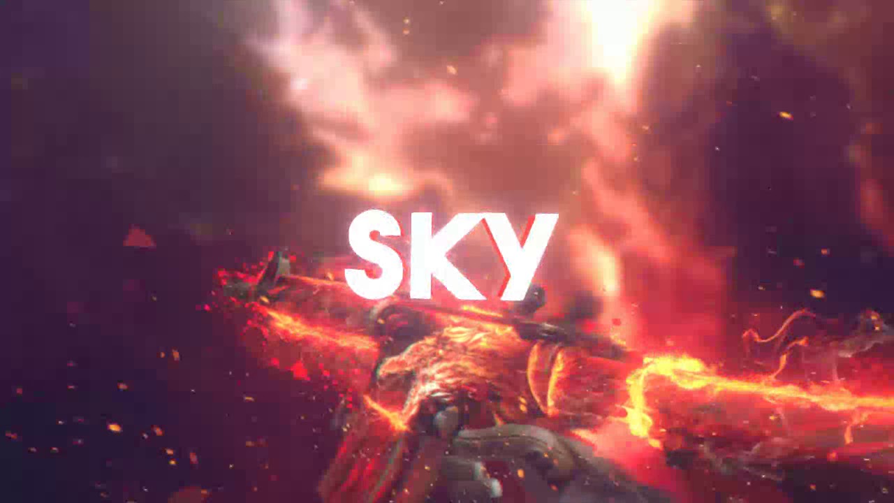 ИНТРО #2 (ЗАКАЗ ИНТРО/ПОКУПКА) [PURCHASE INTRO]