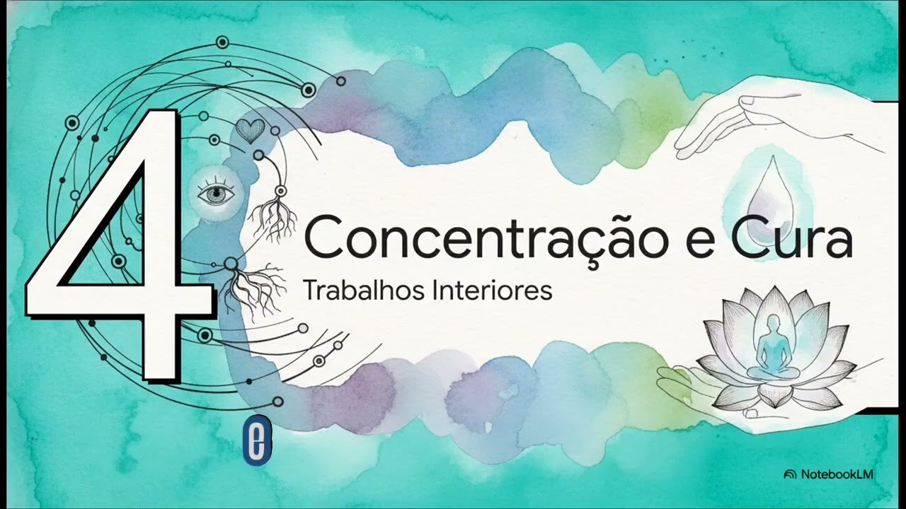 Normas de Rituais do CEFLURIS (RESUMO) - SANTO DAIME 