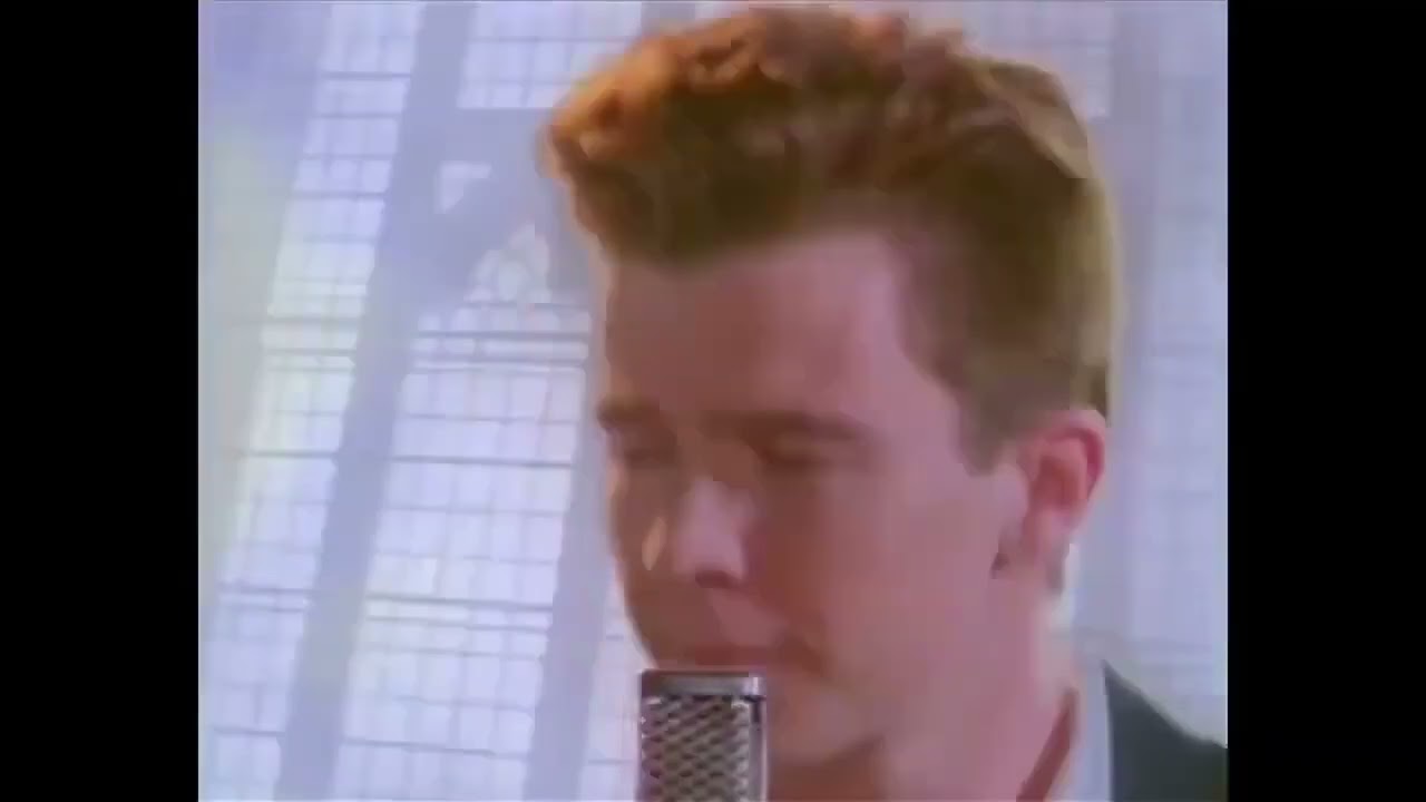 Inzano
