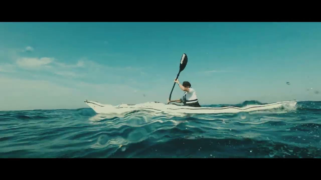 i Rio - 