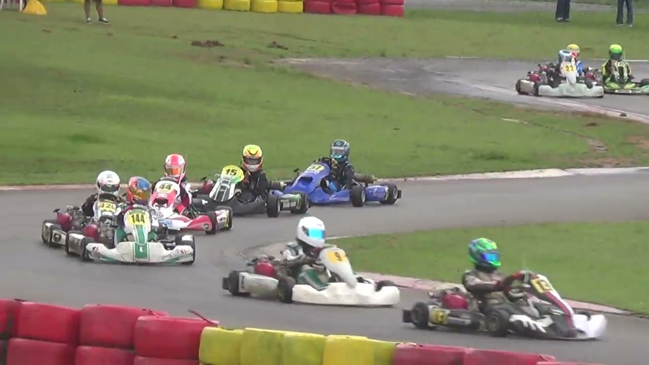 1° ETAPA CSP LIGHT 2026 - F4 JUNIOR - JOAQUIM ANDRADE 57 - PROVA 1