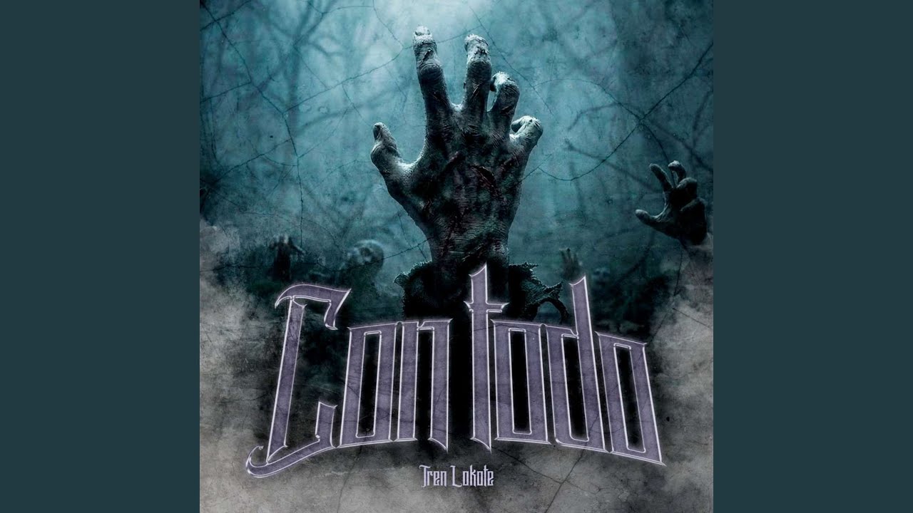 Con Todo