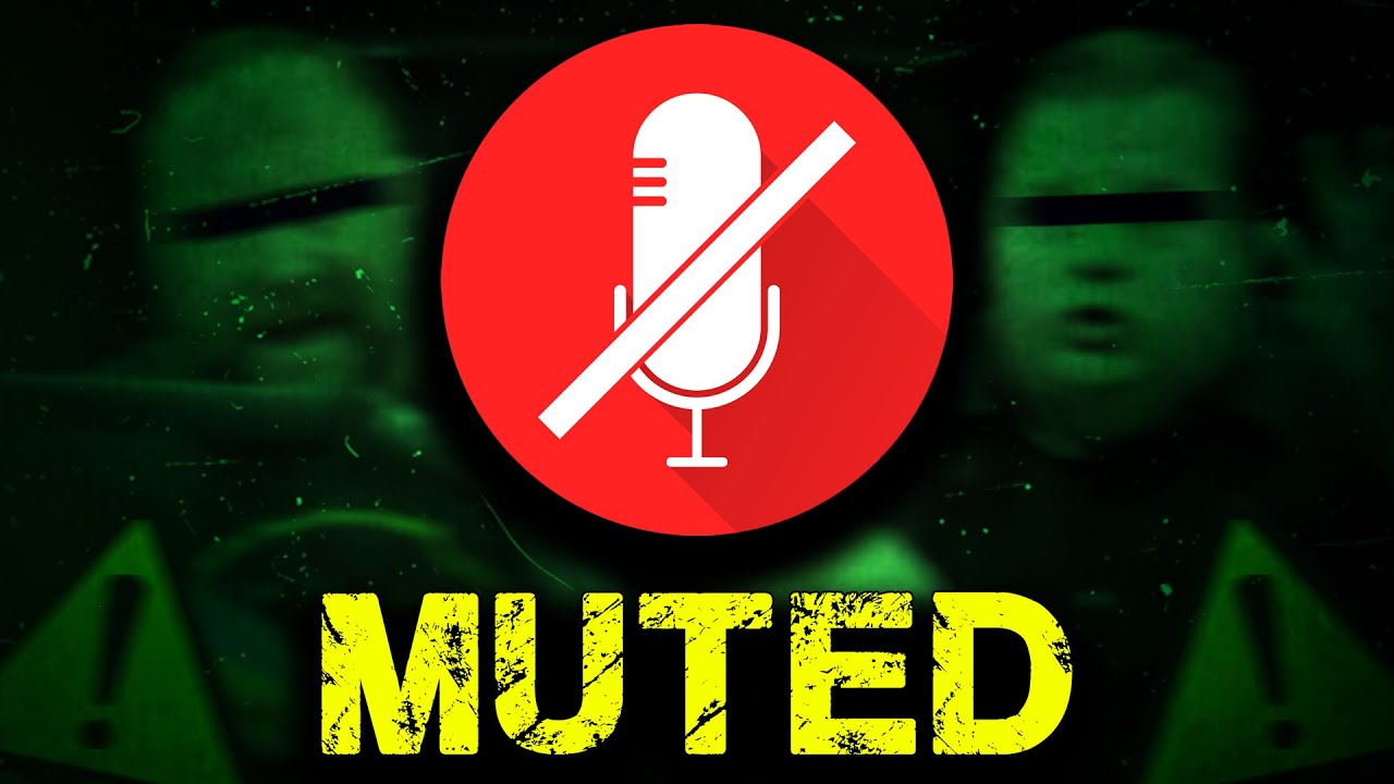 The CONTROVERSIAL World Of Podcasts...