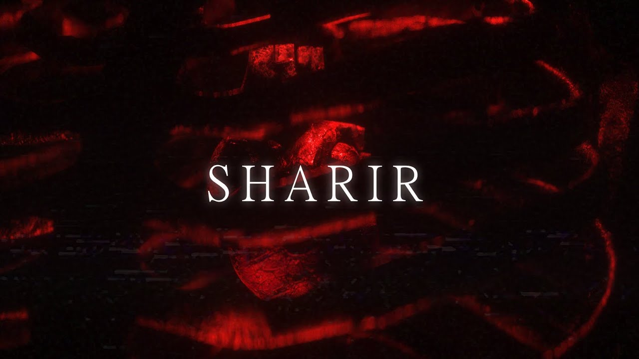 Sharir