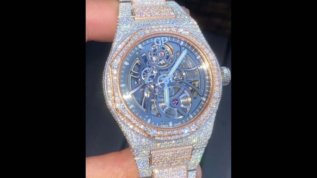 (FREE) Offset x Key Glock x Big Scarr Type Beat 2022 - "Magic"