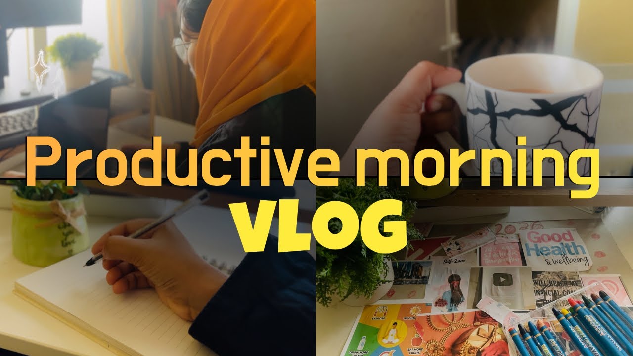 productive day in my life🍒✨Uae vlog🌷malayalam  vlog✨